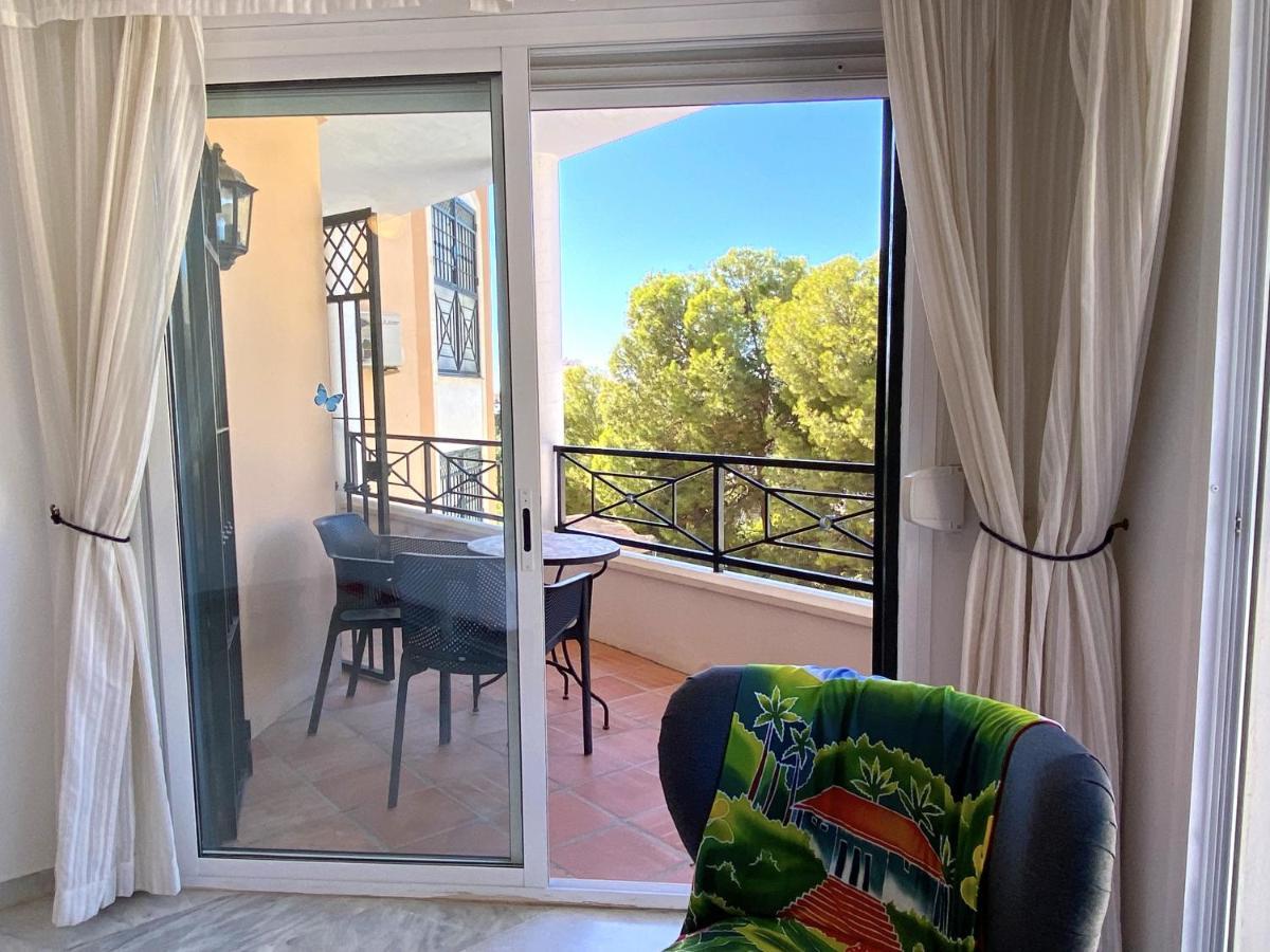 Villa Lucena Private Pool Casasol Нерха Екстериор снимка